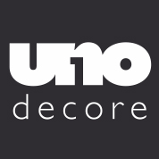 Uno Decore